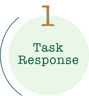 Task Response